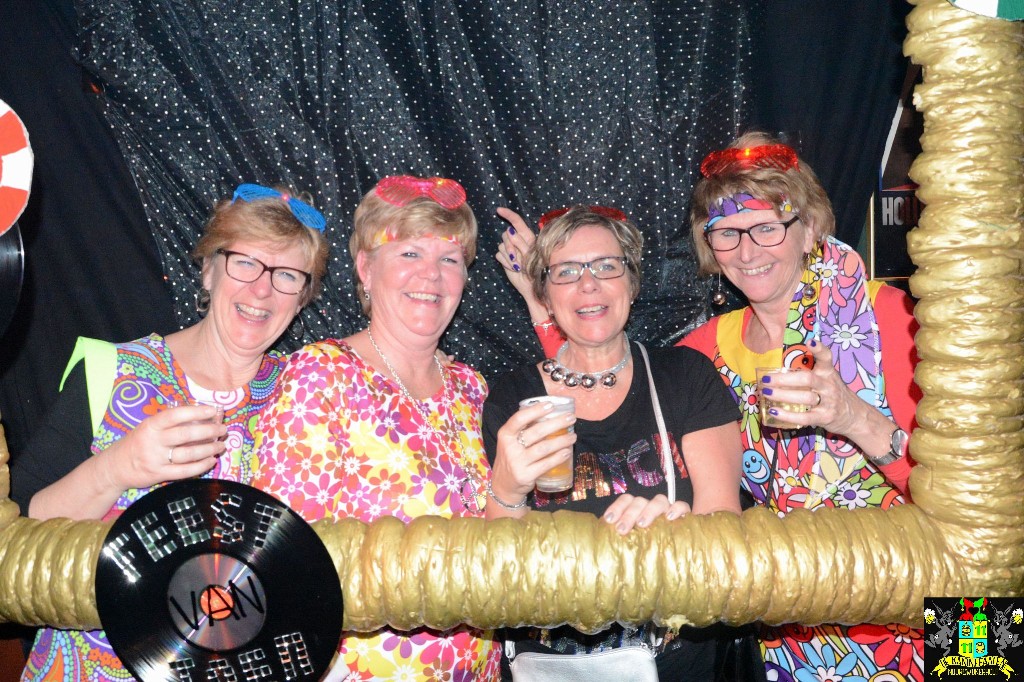 ../Images/Feest van toen 2019 foto's Vic 102.jpg